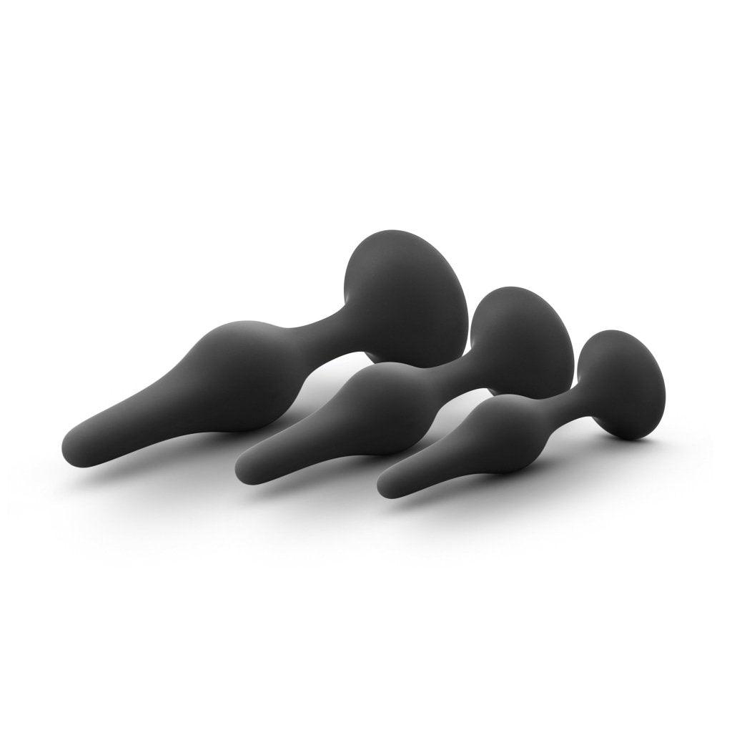 How to Choose Adult Toys: Complete Beginner's Selection Guide - Naughty by Nature Adult Store