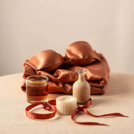 Luxury Erotic Gifts for Elegant, Memorable Moments - Naughty by Nature Adult Store