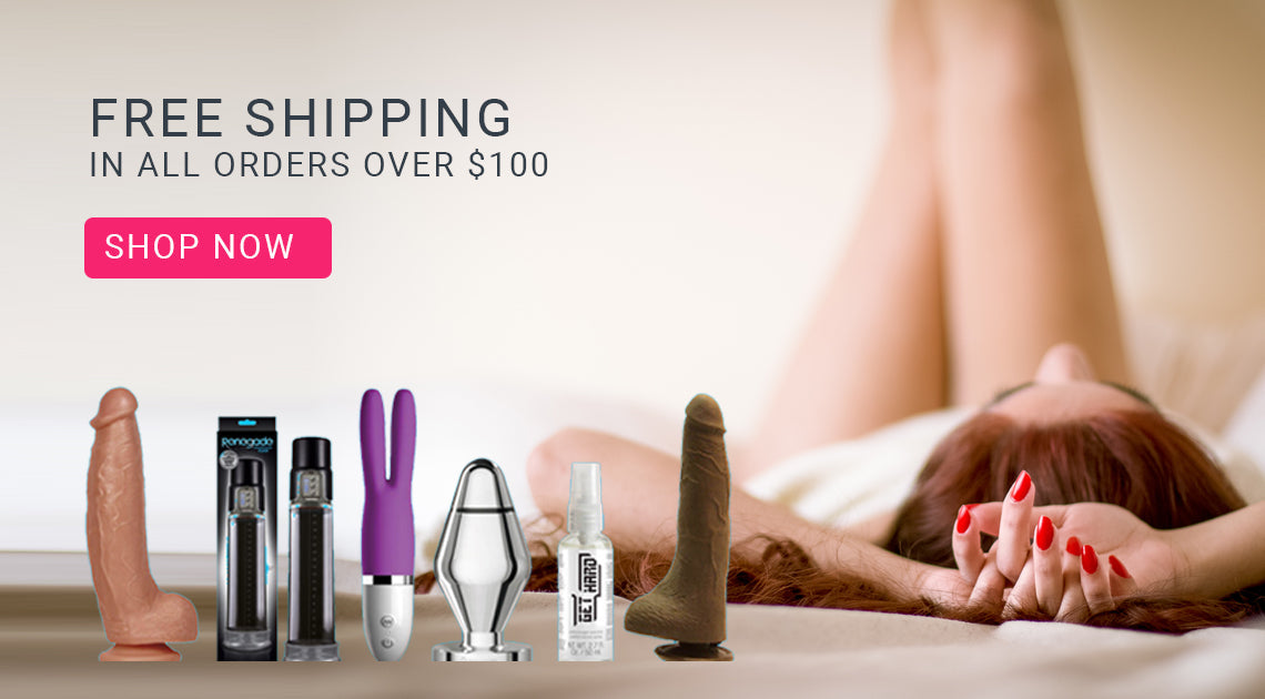 How to Choose Sex Toys: Expert 2026 Buyer's Guide