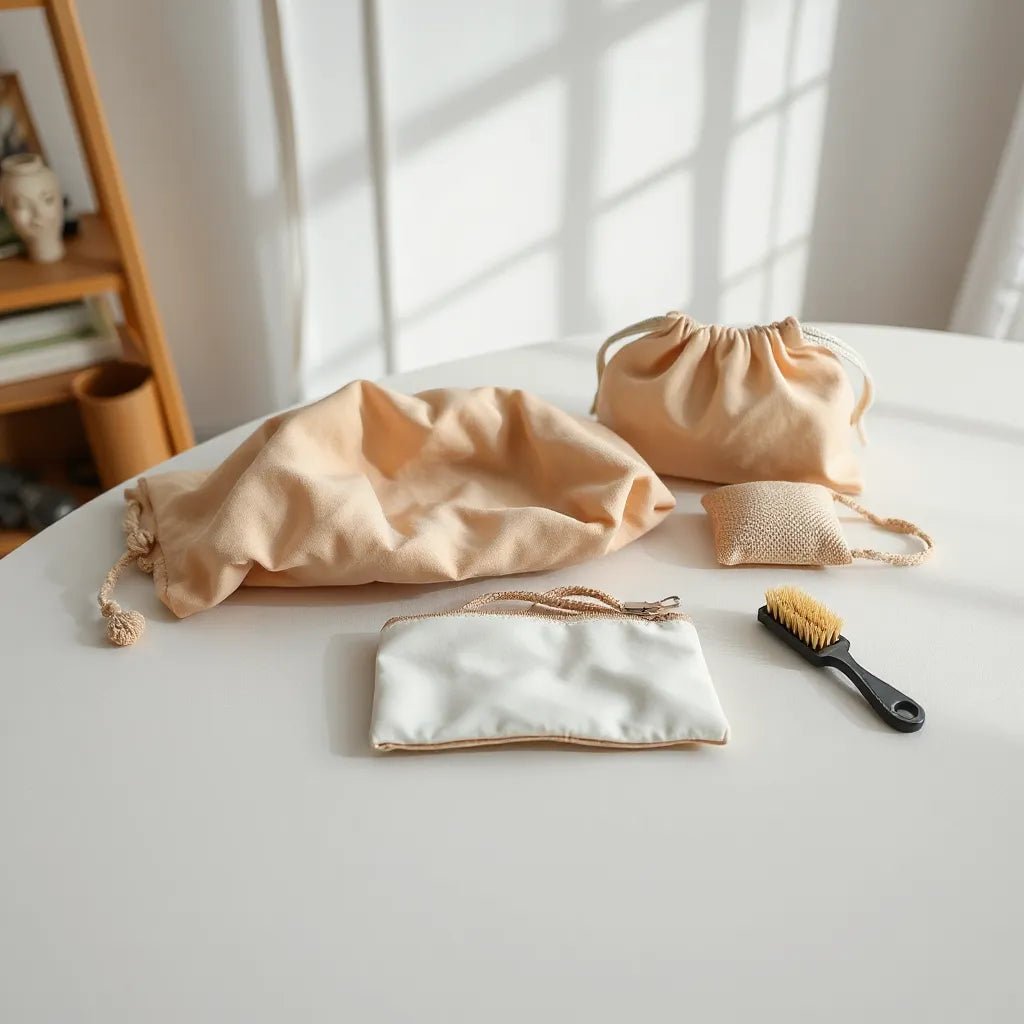 Must-Have Sex Doll Accessories for Better Comfort - Naughty by Nature Adult Store