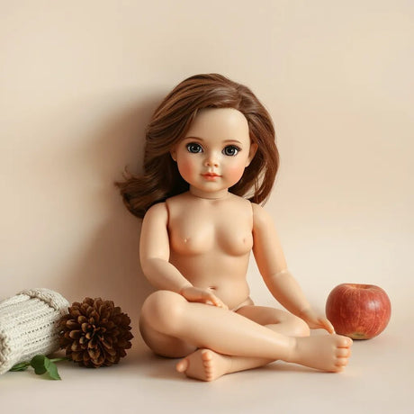 Premium Sex Doll Buyer Guide for Comfort and Fit - Naughty by Nature Adult Store