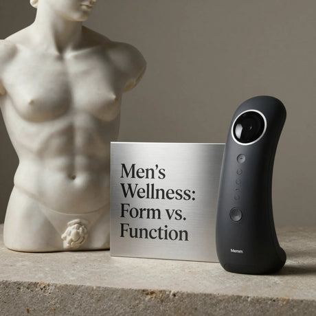 Sex Torso For Men Vs Sex Toys For Men What Fits Your Fantasy - Naughty by Nature Adult Store