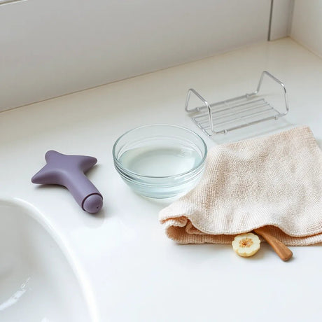 Sex Toy Maintenance Tips for Cleaner, Longer Use - Naughty by Nature Adult Store