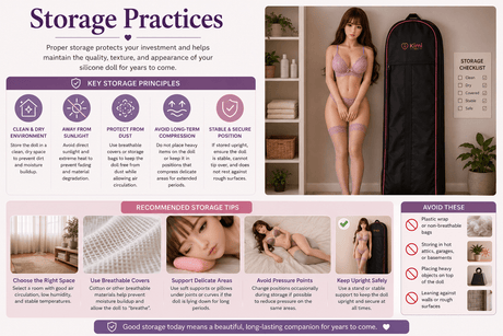 Simple Ways to Create an Enhanced Sexual Experience - Naughty by Nature Adult Store