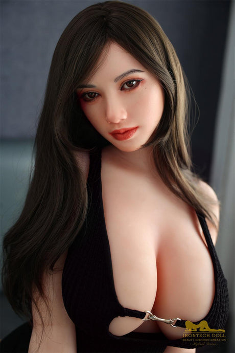 Things You Need To Know About Sex Dolls - Naughty by Nature Adult Store