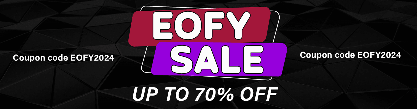 Unleash Pleasure: Discover Massive Savings at NBNAS EOFY Sale 2024! - Naughty by Nature Adult Store