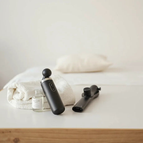 Vibrator for Men: How to Choose for Comfort - Naughty by Nature Adult Store