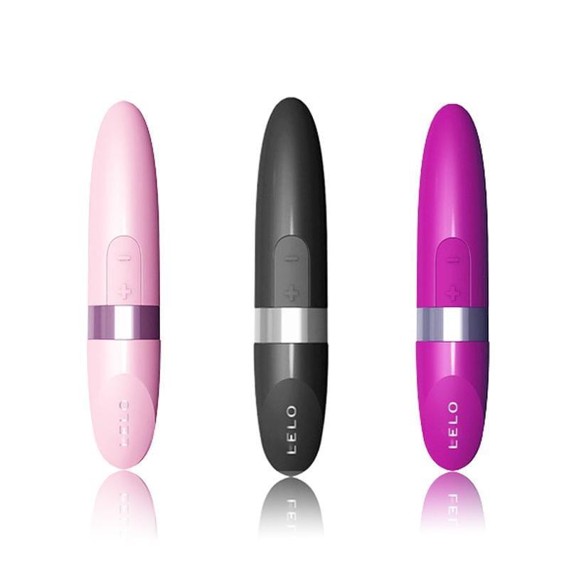 Vibrators - Naughty by Nature Adult Store