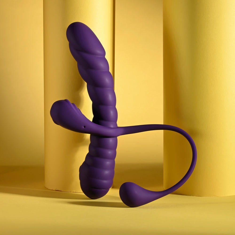 All Sex Toys: The Ultimate Collection for Pleasures - Naughty by Nature Adult Store