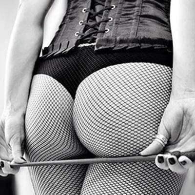 Bondage Sex Toys - Naughty by Nature Adult Store