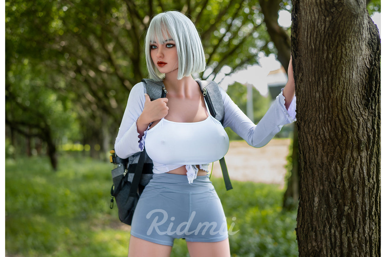 Ridmii Sex Dolls - Naughty by Nature Adult Store