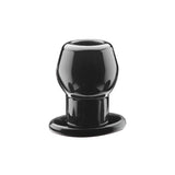 Tunnel Plug Medium