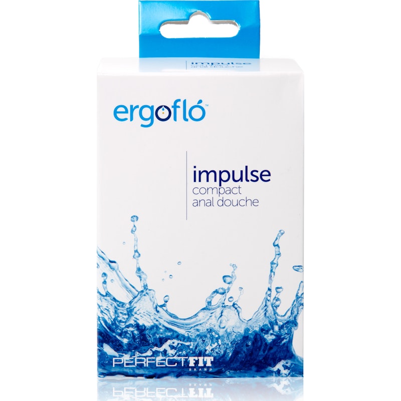 Ergoflo Impulse