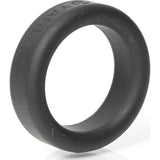 Boneyard Silicone Ring 30mm Black