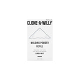 Clone A Willy Kit Molding Powder Refill 3oz Box