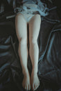 116cm/3ft10 3D Realistic Female Torso TPE Sex Doll Torso 2 - Sex doll