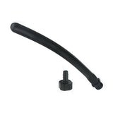 Comfort Nozzle Silicone Tip