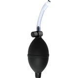 Clitoral Pumping System