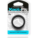 Xact-Fit #14 1.4in 2 Pk