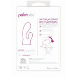 PalmBliss (For use with PalmPower)