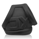 Oxsling Cocksling Black Ice