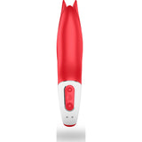 Satisfyer Vibes Power Flower