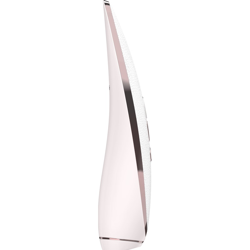 Satisfyer Luxury Pret A Porter