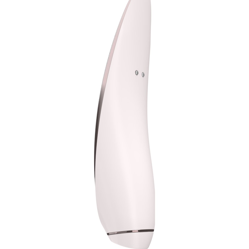 Satisfyer Luxury Pret A Porter