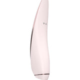 Satisfyer Luxury Pret A Porter