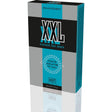 Enhancement XXL Cream For Men 50ml - Naughty by Nature Adult Store