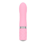 Pillow Talk Flirty Pink
