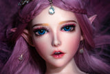 150cm (4ft11) Silicone Sex Doll Takano Rie HB024 - Sex Doll