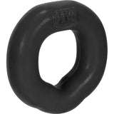 FIT Ergo Long-Wear C-ring by Hunkyjunk Tar