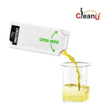 CleanUrin 25ml - Naughty by Nature Adult Store