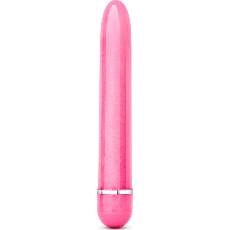 Sexy Things Slimline Vibe Pink