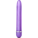 Sexy Things Slimline Vibe Purple