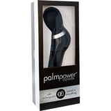 PalmPower Extreme Black