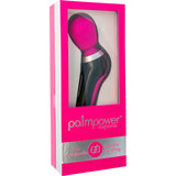 PalmPower Extreme Pink