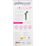 PalmPower Extreme Pink