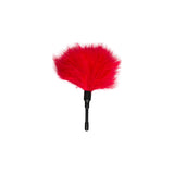 Tickler Red Small