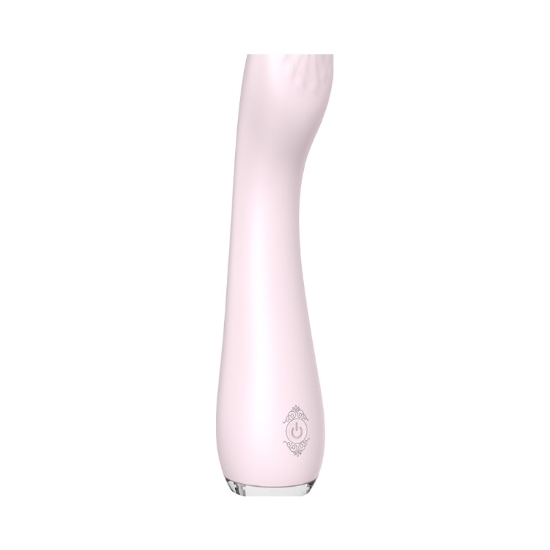 Lisa Massager Orchid