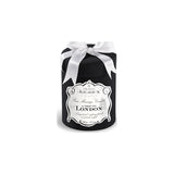 Petits Joujoux A Trip to London Massage Candle 190ml