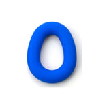 Hero Ring Blue