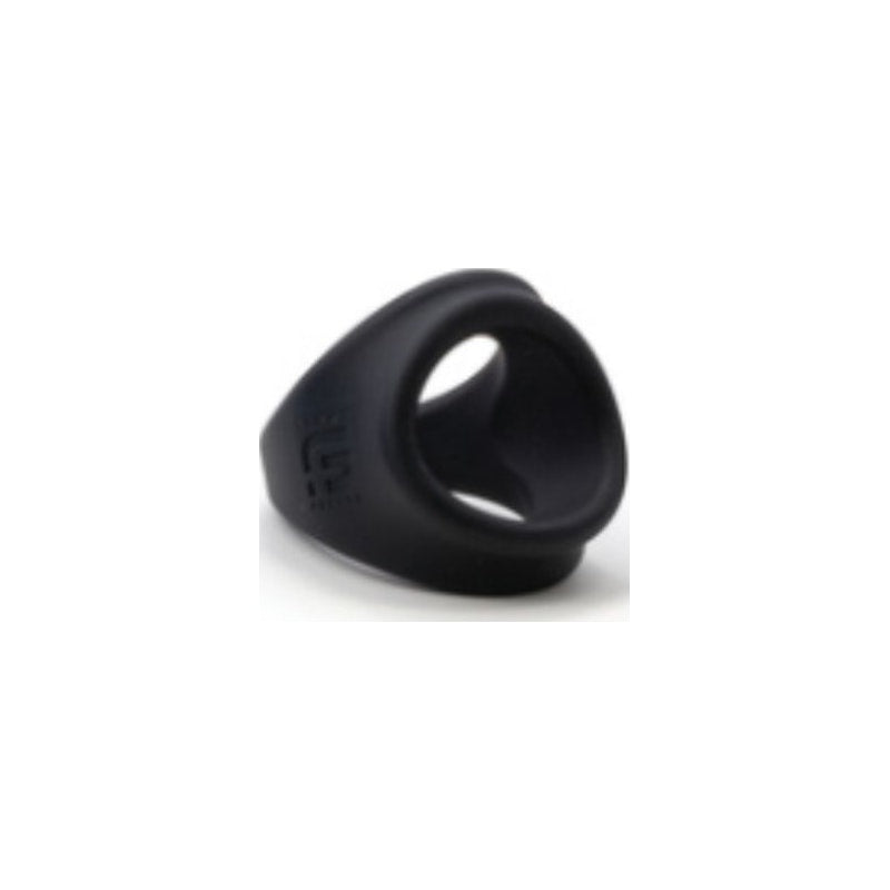 Freeballer Ring Black