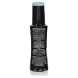 Ultimate Encounter Water Based Anal Lubricant 2oz/59ml