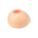 Silicone Breast Self Adhesive 500g 80G-110G Cup Size