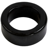 Cock Ring Black