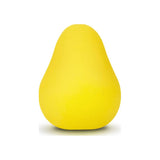 GEgg Masturbator Yellow