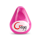 GEgg Masturbator Pink