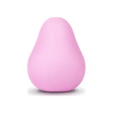 GEgg Masturbator Pink